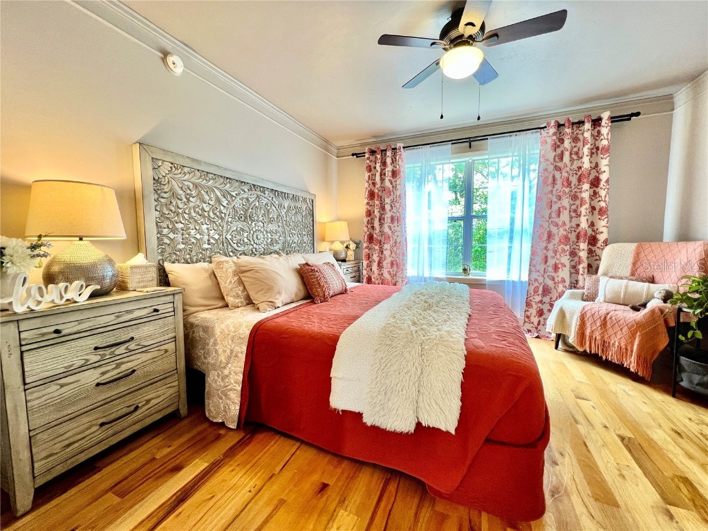 14974 NW 214th Terrace High Springs FL 32643 GC530416 image33