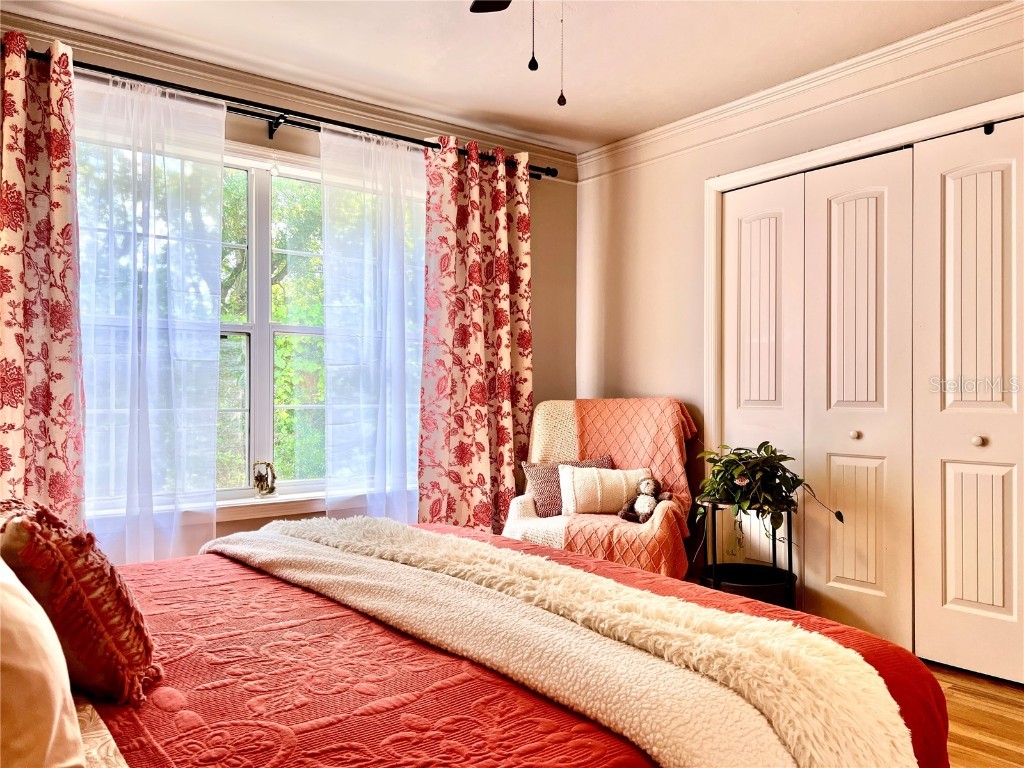 14974 NW 214th Terrace High Springs FL 32643 GC530416 image34