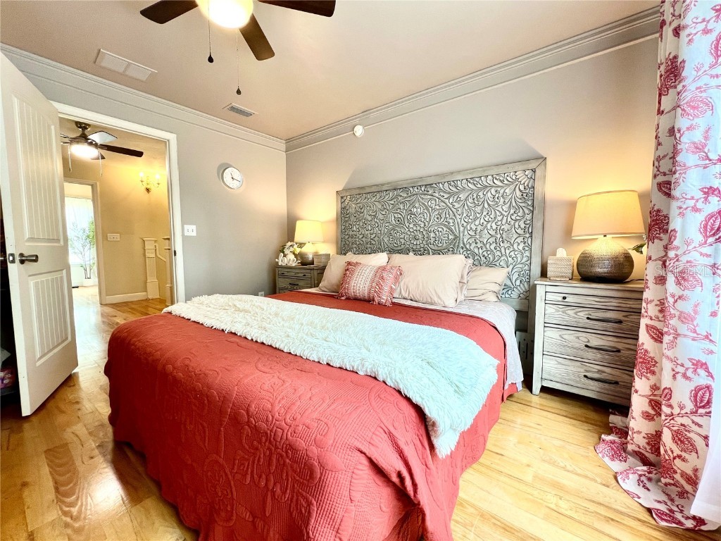 14974 NW 214th Terrace High Springs FL 32643 GC530416 image35