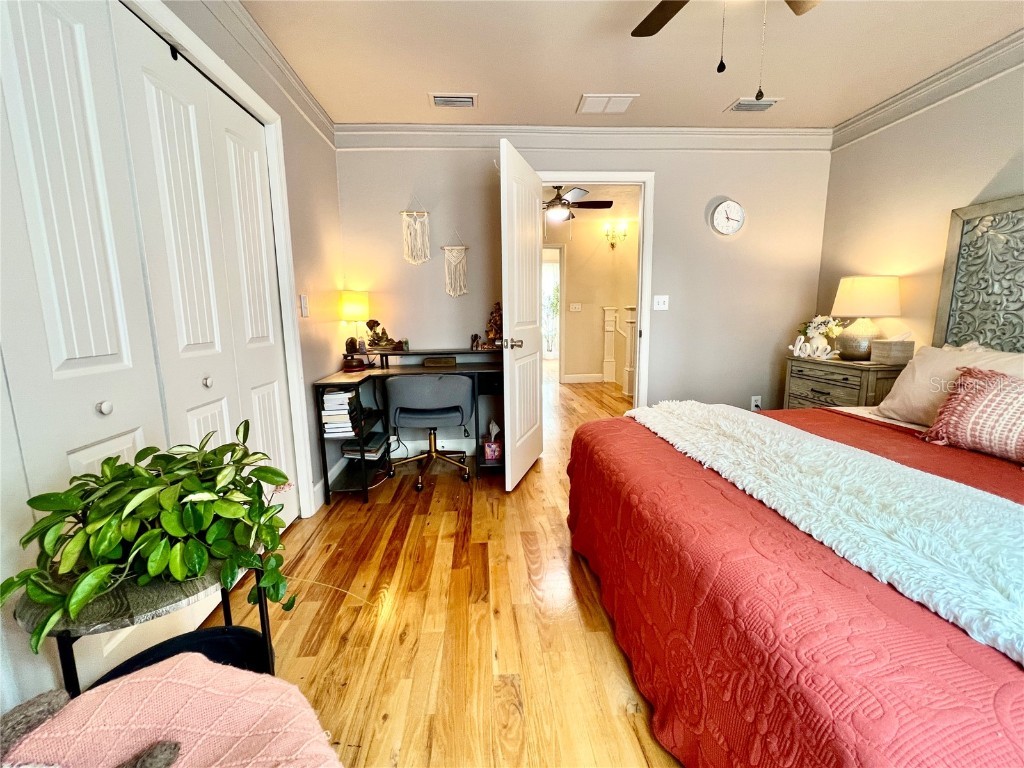 14974 NW 214th Terrace High Springs FL 32643 GC530416 image36