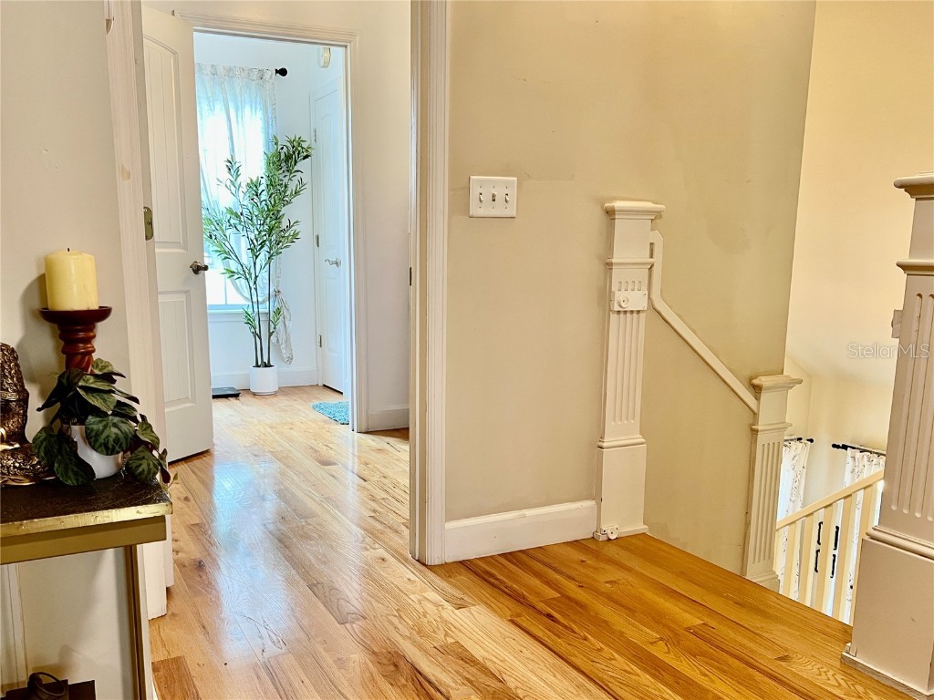 14974 NW 214th Terrace High Springs FL 32643 GC530416 image37