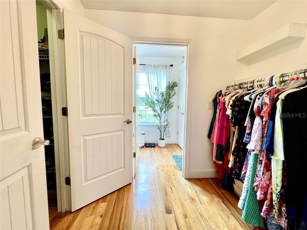 14974 NW 214th Terrace High Springs FL 32643 GC530416 image38