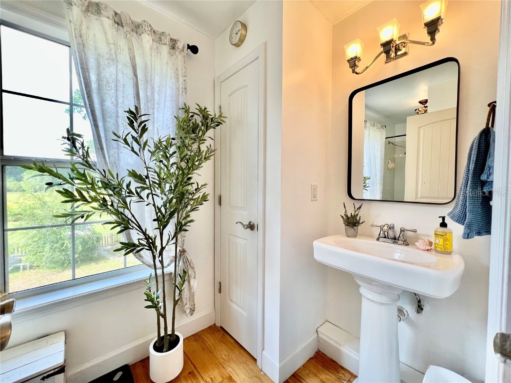 14974 NW 214th Terrace High Springs FL 32643 GC530416 image39