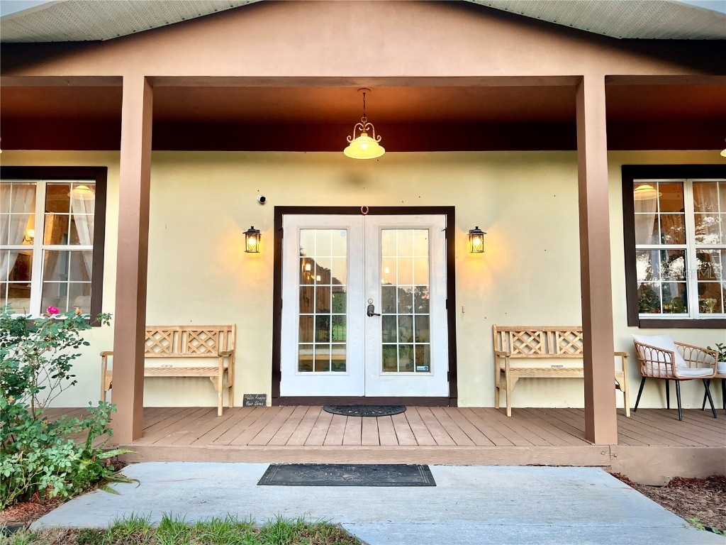 14974 NW 214th Terrace High Springs FL 32643 GC530416 image4