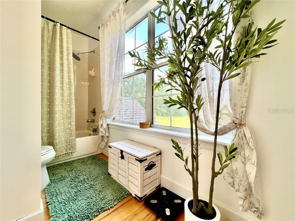 14974 NW 214th Terrace High Springs FL 32643 GC530416 image40