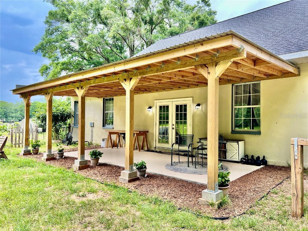 14974 NW 214th Terrace High Springs FL 32643 GC530416 image41