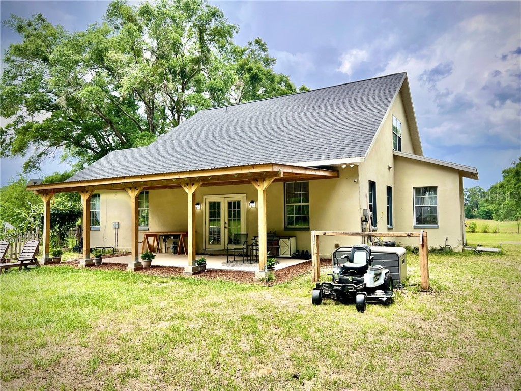 14974 NW 214th Terrace High Springs FL 32643 GC530416 image42