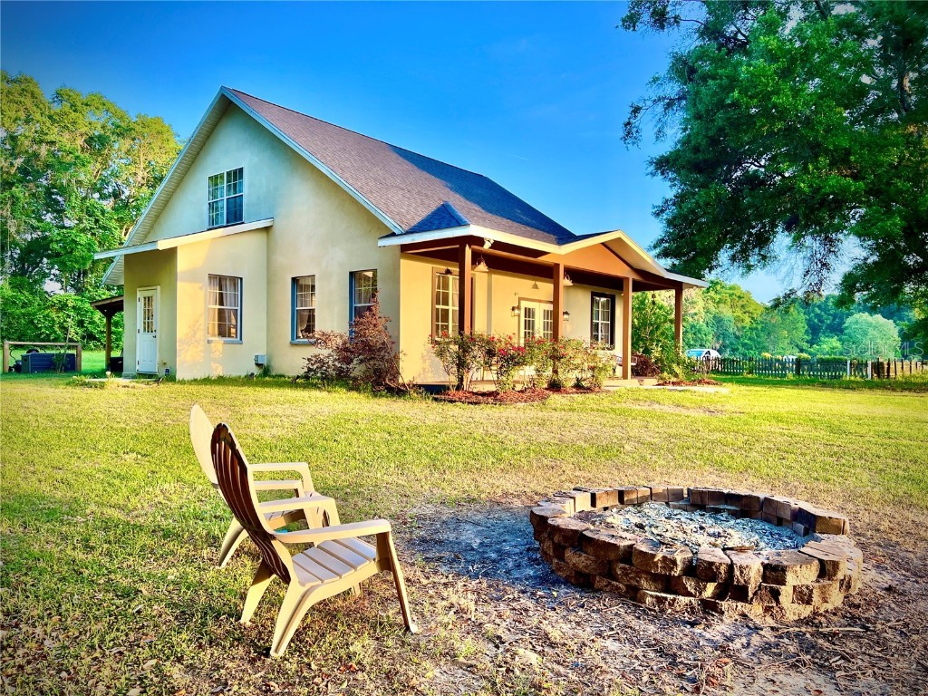 14974 NW 214th Terrace High Springs FL 32643 GC530416 image43