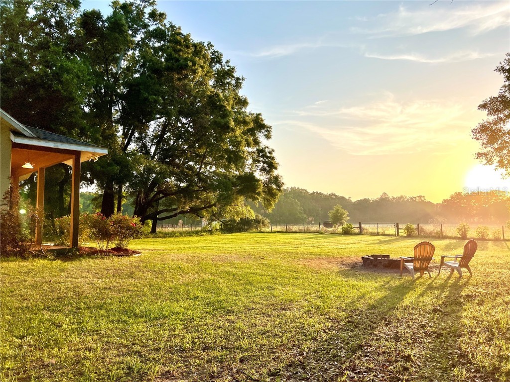 14974 NW 214th Terrace High Springs FL 32643 GC530416 image44