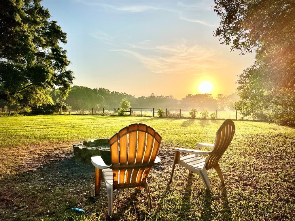 14974 NW 214th Terrace High Springs FL 32643 GC530416 image45