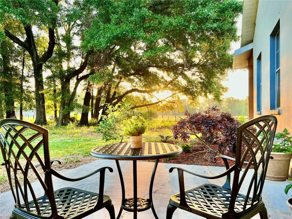 14974 NW 214th Terrace High Springs FL 32643 GC530416 image46