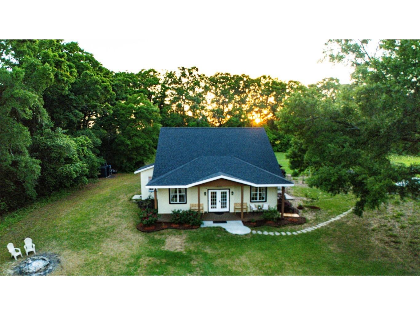 14974 NW 214th Terrace High Springs FL 32643 GC530416 image47