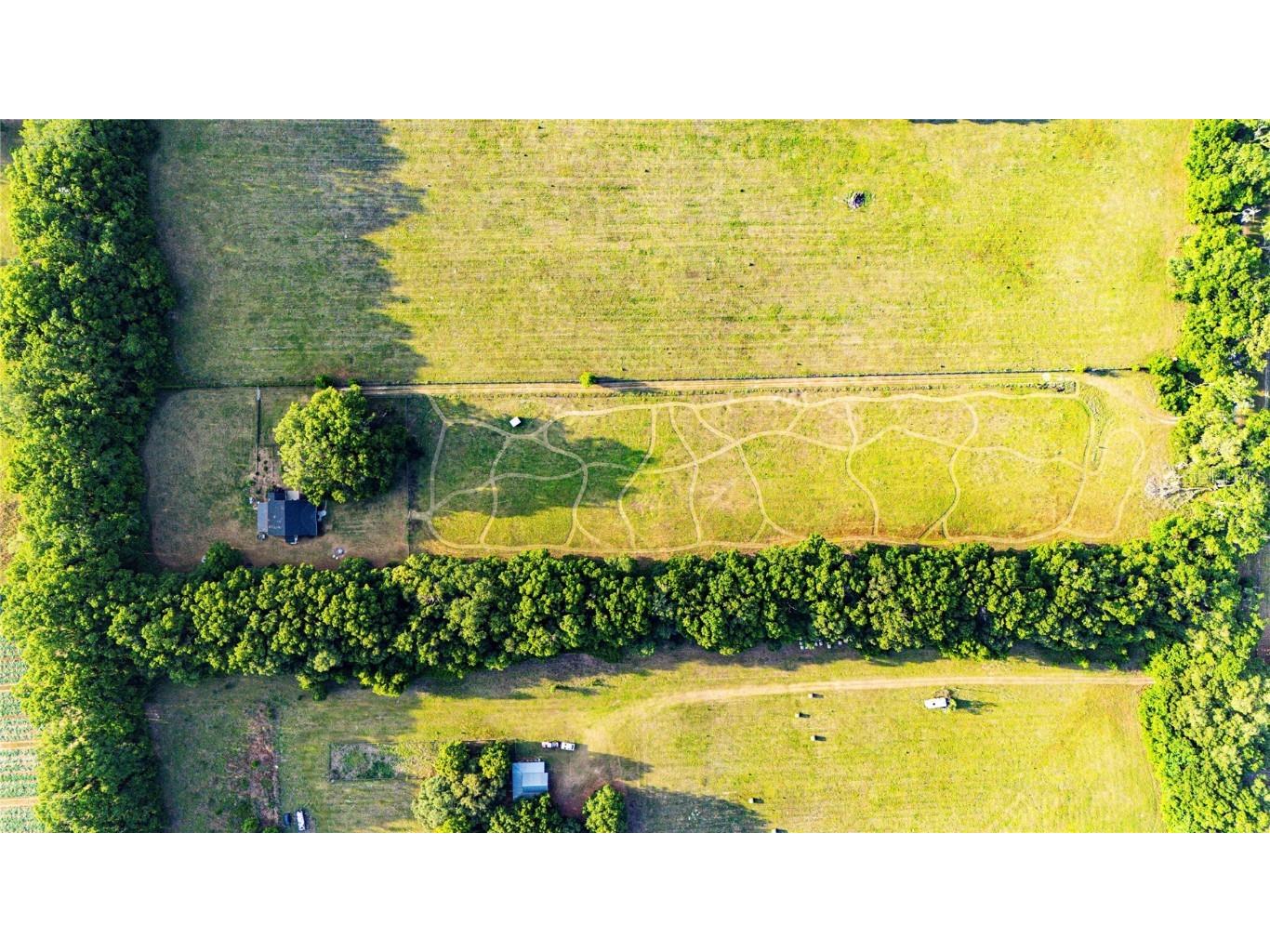 14974 NW 214th Terrace High Springs FL 32643 GC530416 image48