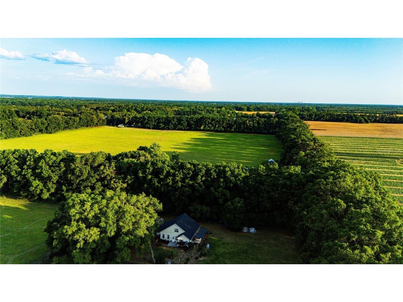 14974 NW 214th Terrace High Springs FL 32643 GC530416 image49