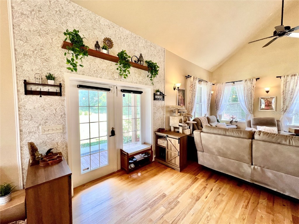 14974 NW 214th Terrace High Springs FL 32643 GC530416 image5