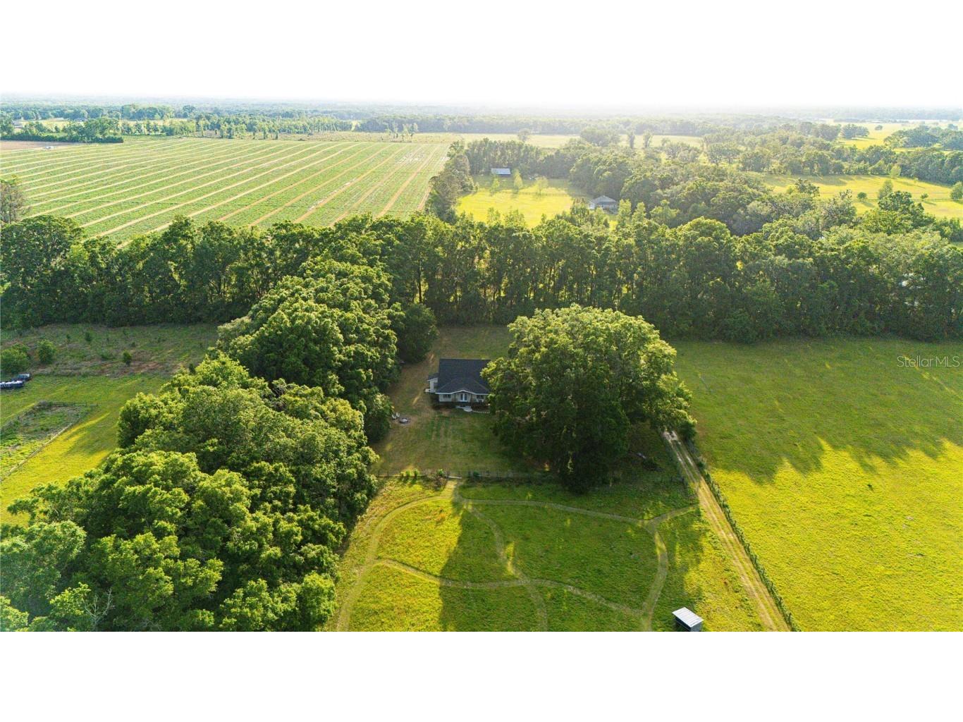 14974 NW 214th Terrace High Springs FL 32643 GC530416 image50