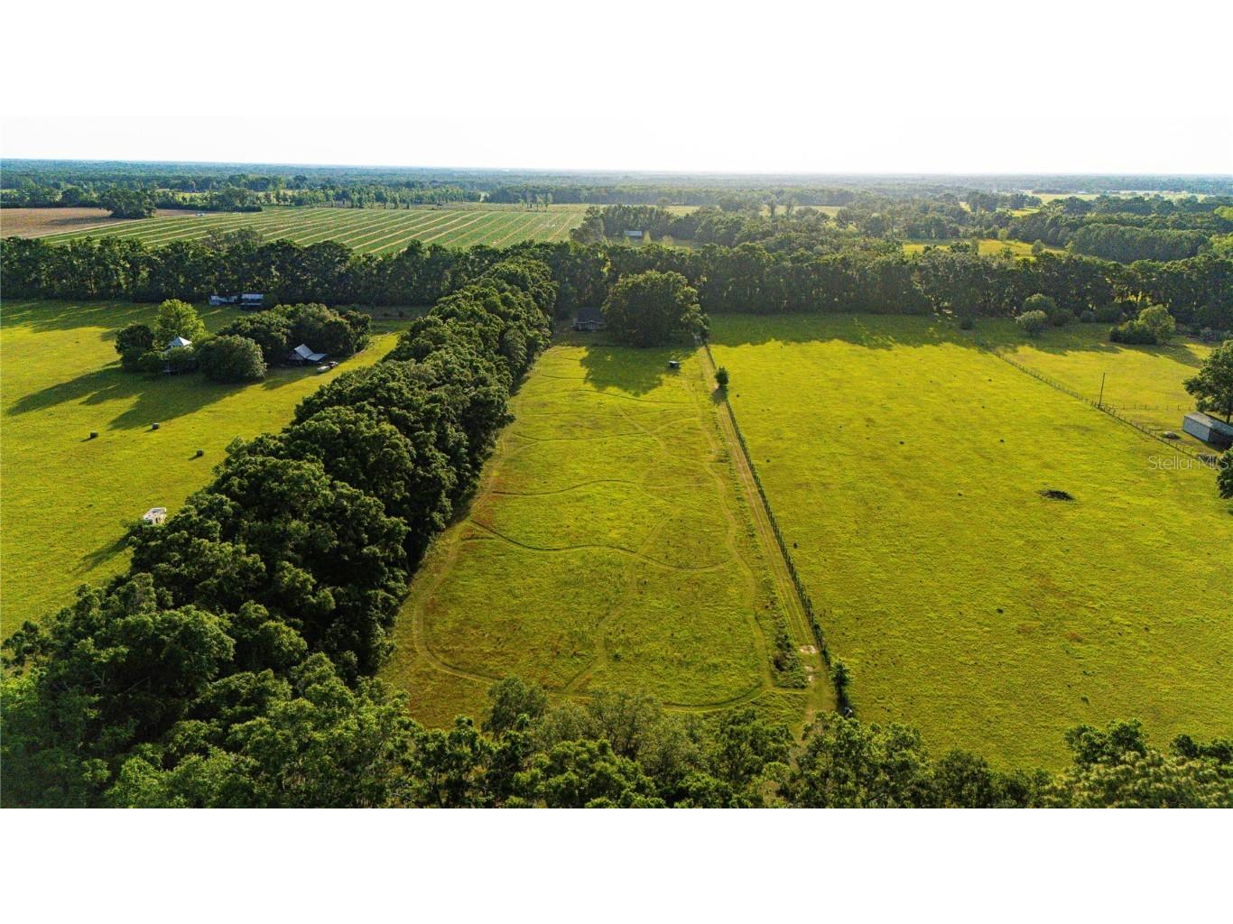 14974 NW 214th Terrace High Springs FL 32643 GC530416 image51