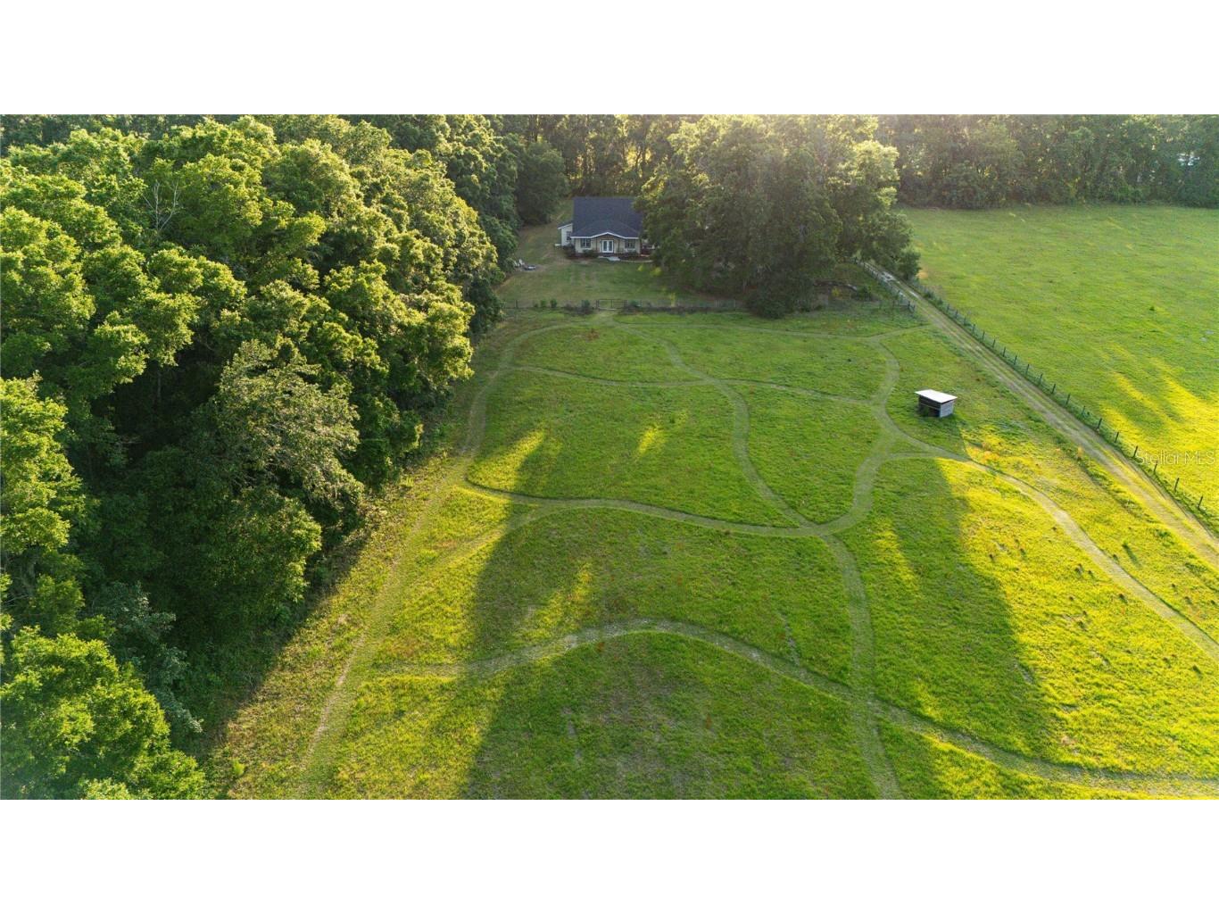 14974 NW 214th Terrace High Springs FL 32643 GC530416 image52