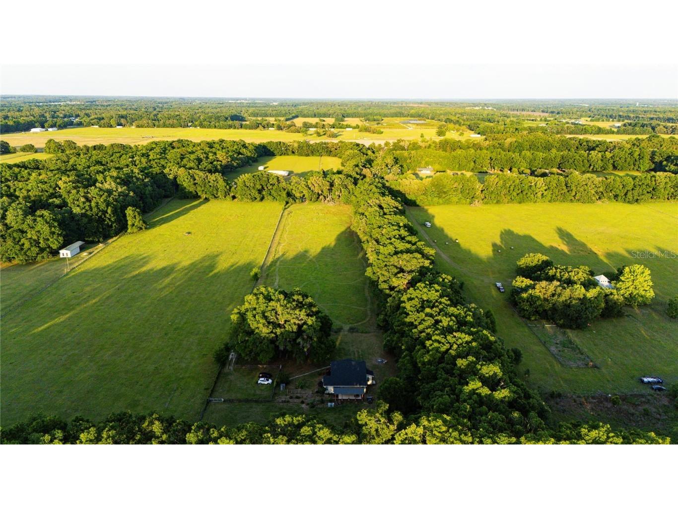 14974 NW 214th Terrace High Springs FL 32643 GC530416 image53