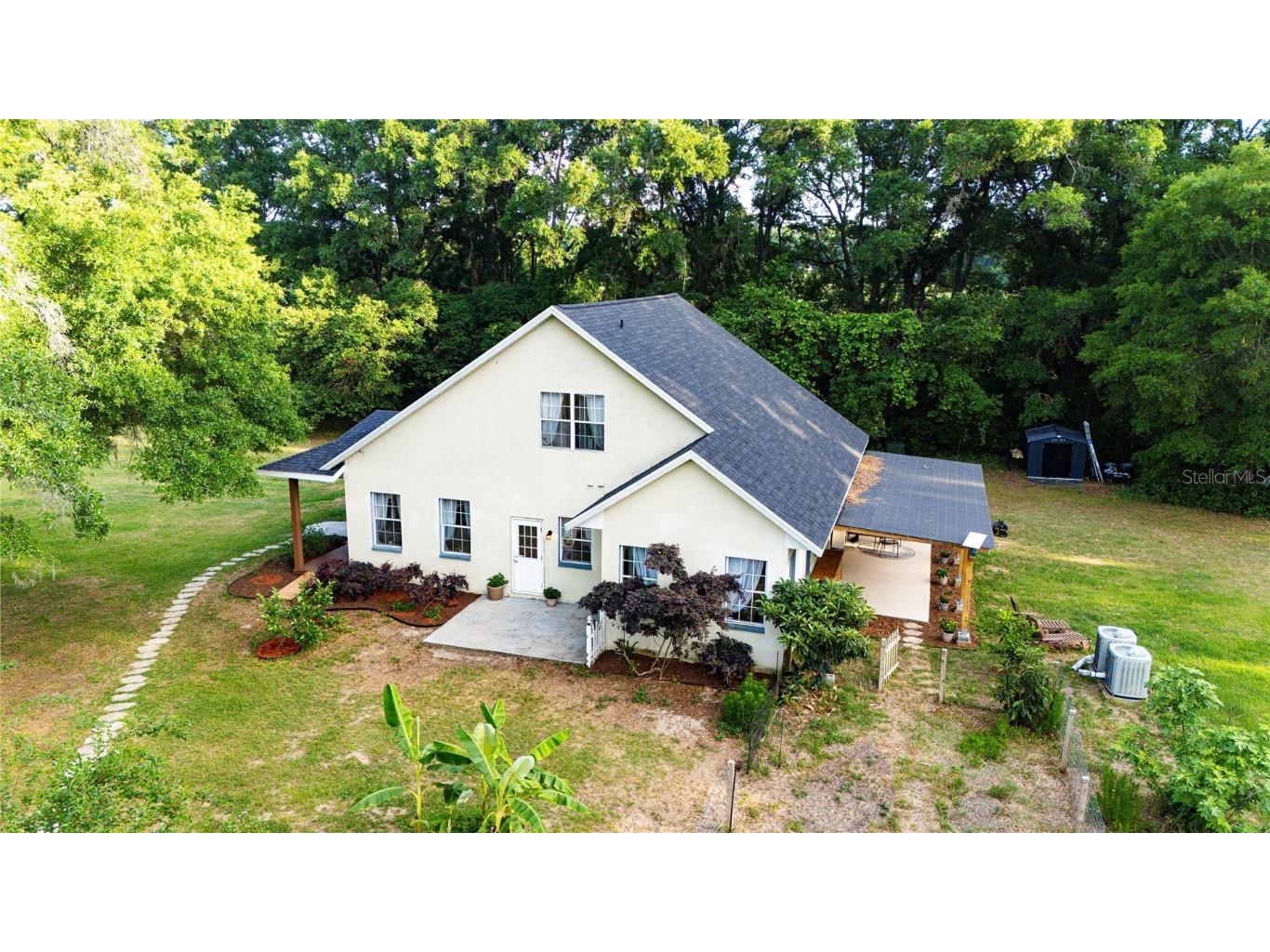 14974 NW 214th Terrace High Springs FL 32643 GC530416 image54