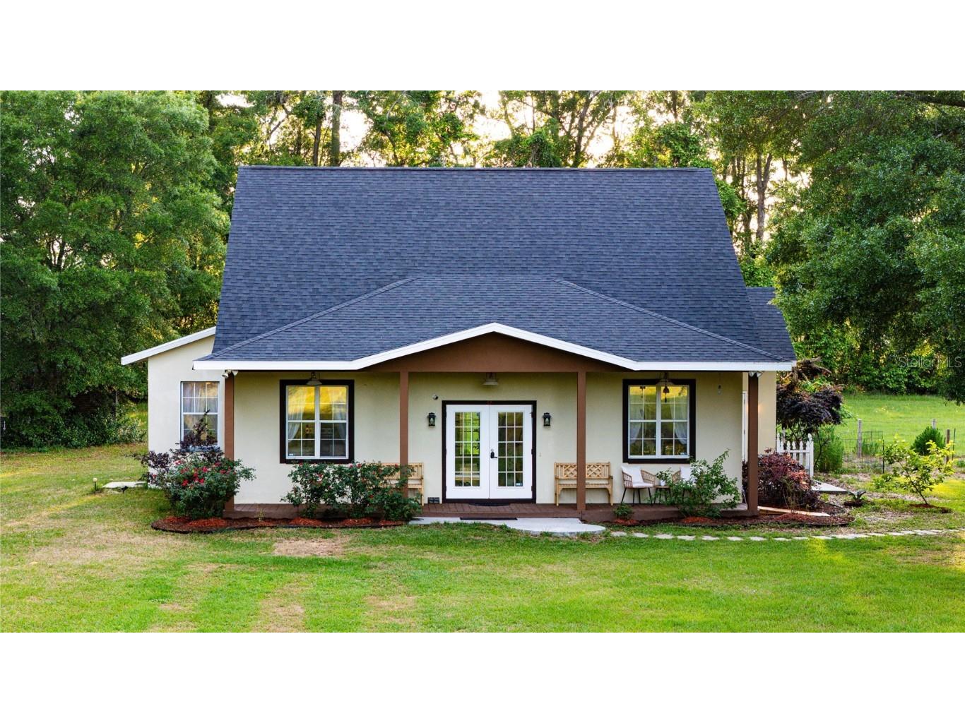 14974 NW 214th Terrace High Springs FL 32643 GC530416 image55