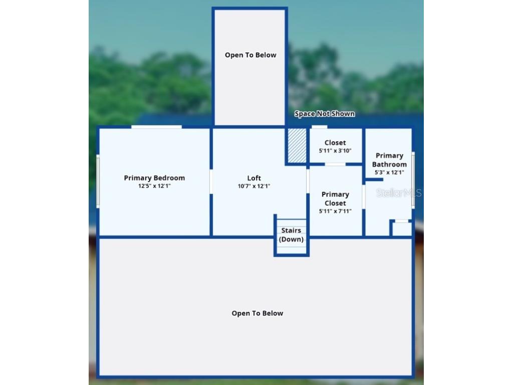 14974 NW 214th Terrace High Springs FL 32643 GC530416 image57