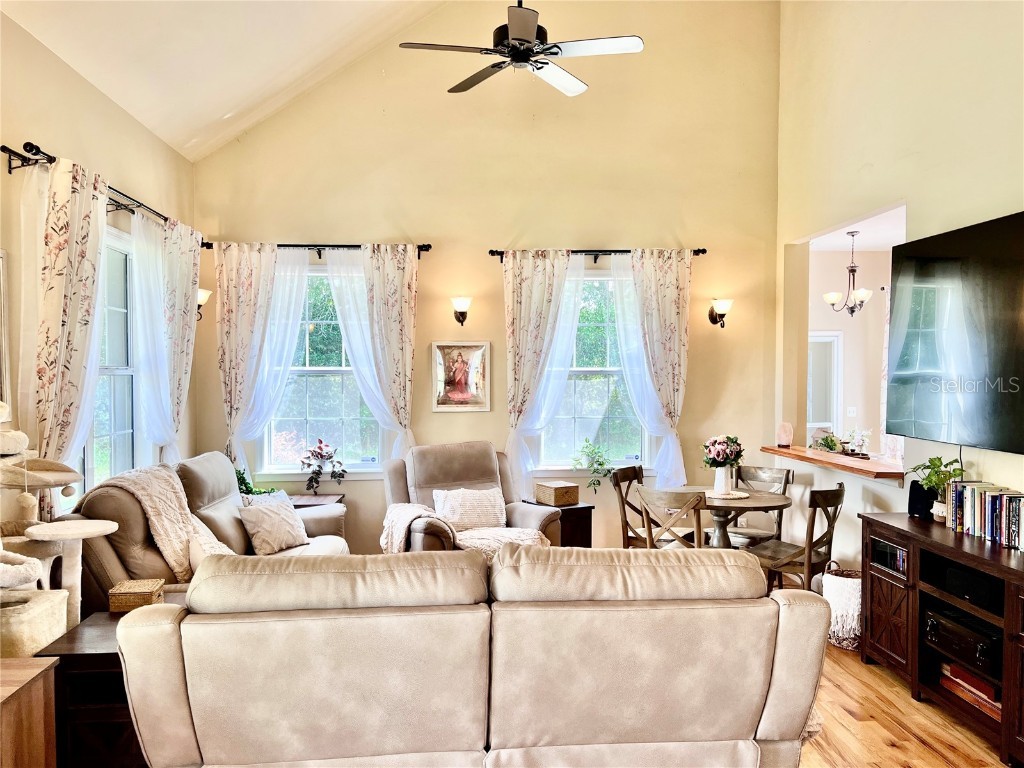 14974 NW 214th Terrace High Springs FL 32643 GC530416 image6