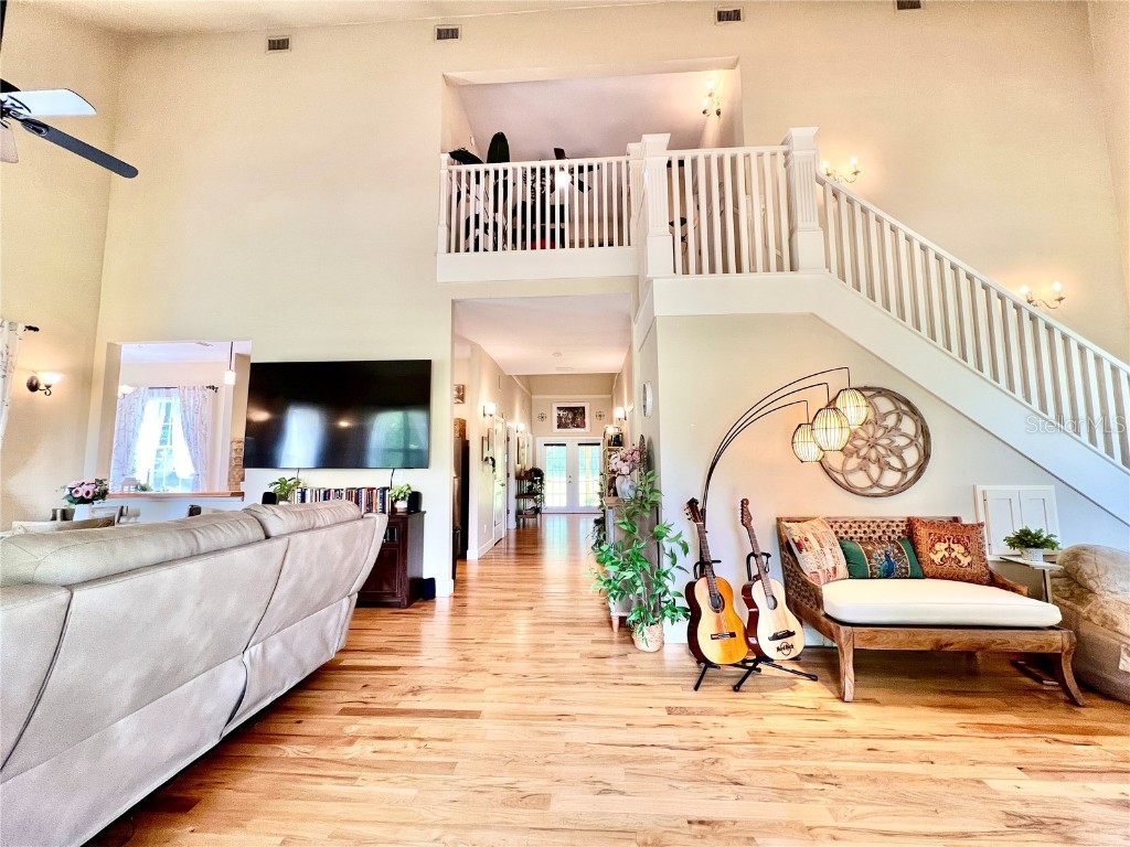 14974 NW 214th Terrace High Springs FL 32643 GC530416 image7