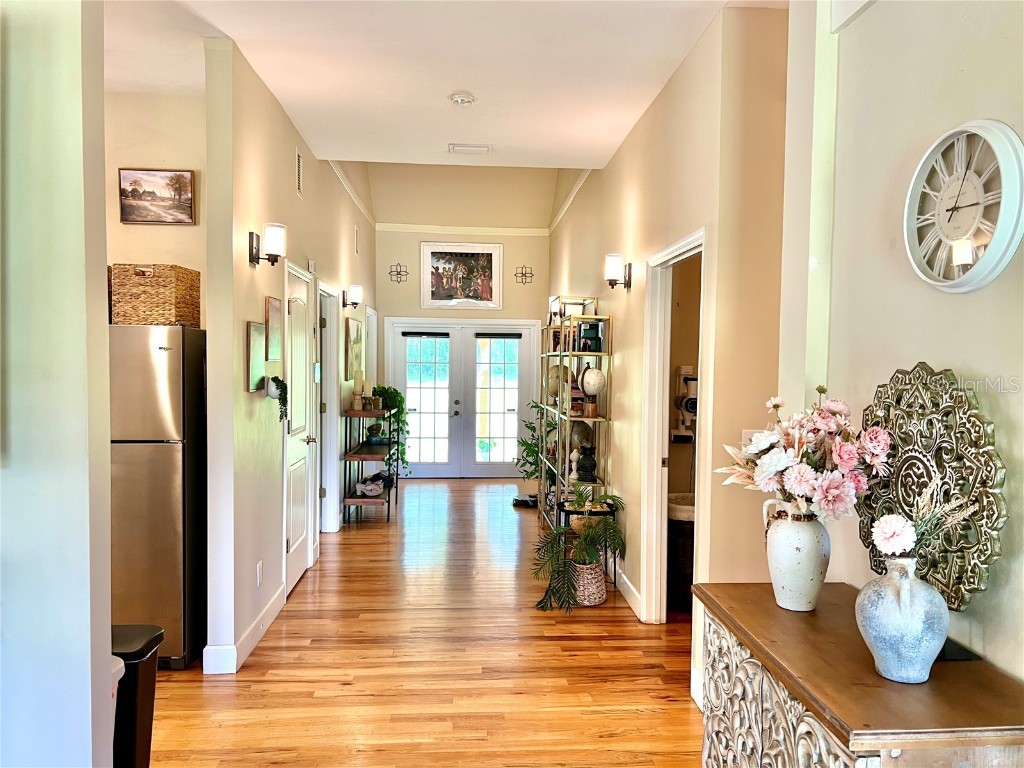 14974 NW 214th Terrace High Springs FL 32643 GC530416 image8