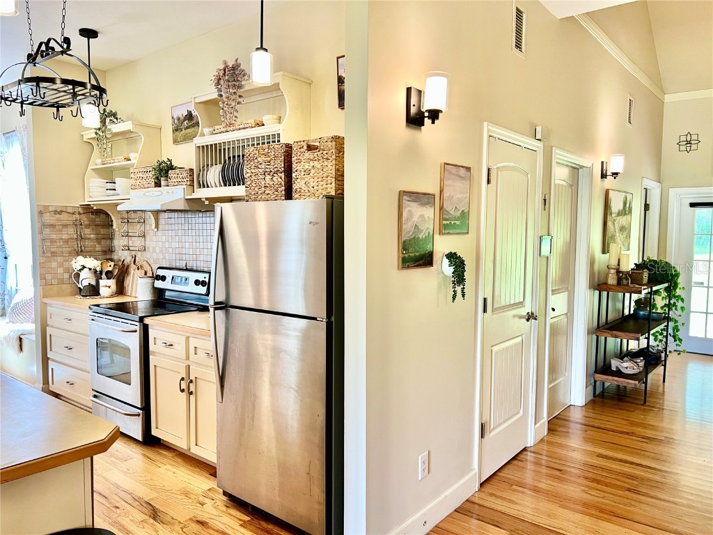 14974 NW 214th Terrace High Springs FL 32643 GC530416 image9