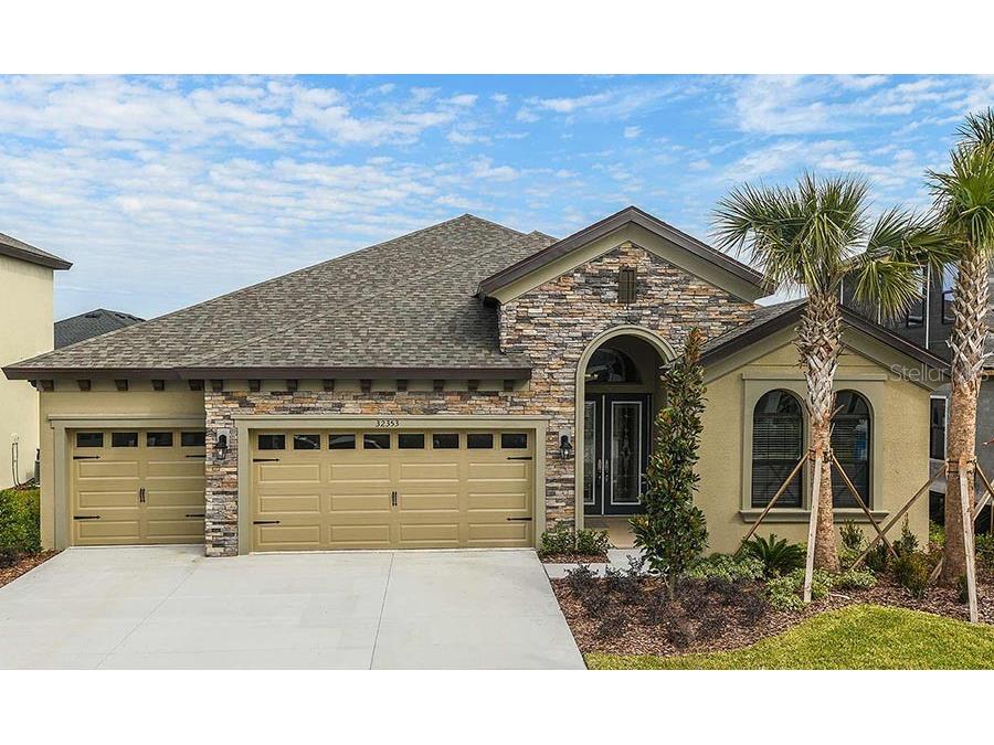 14974 Rider Pass Drive Lithia FL 33547 J977772 image1