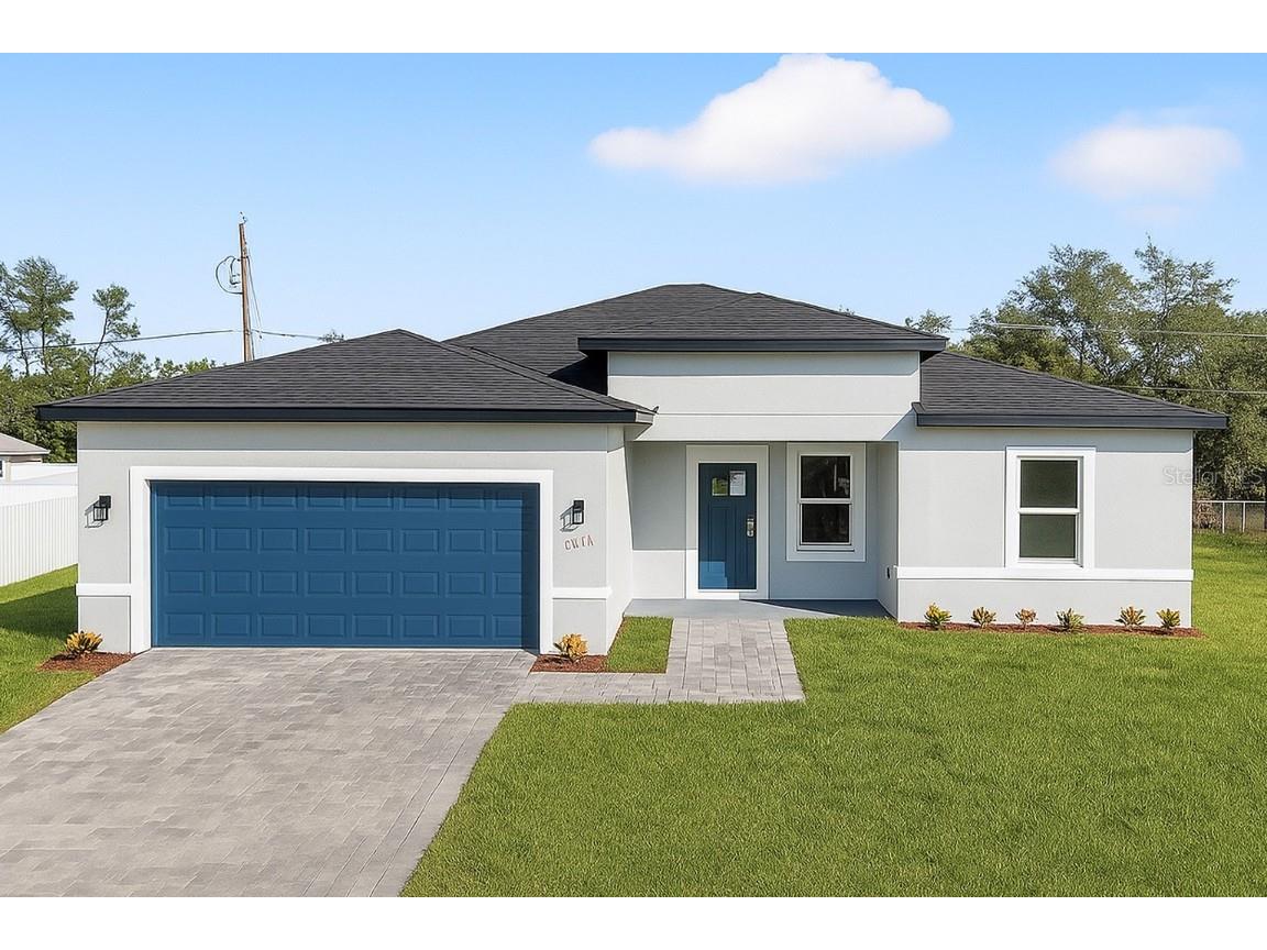 14974 SW 24th Circle Ocala FL 34473 O6361267 image1