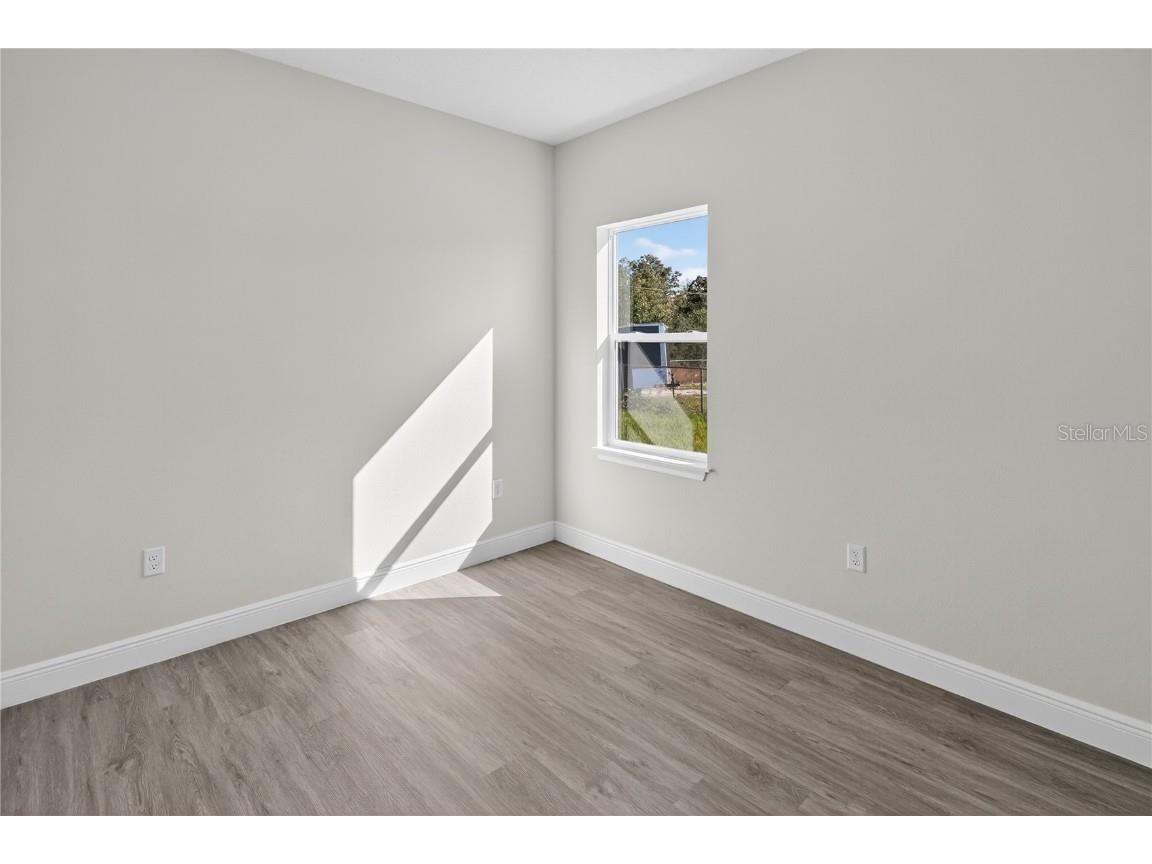 14974 SW 24th Circle Ocala FL 34473 O6361267 image10