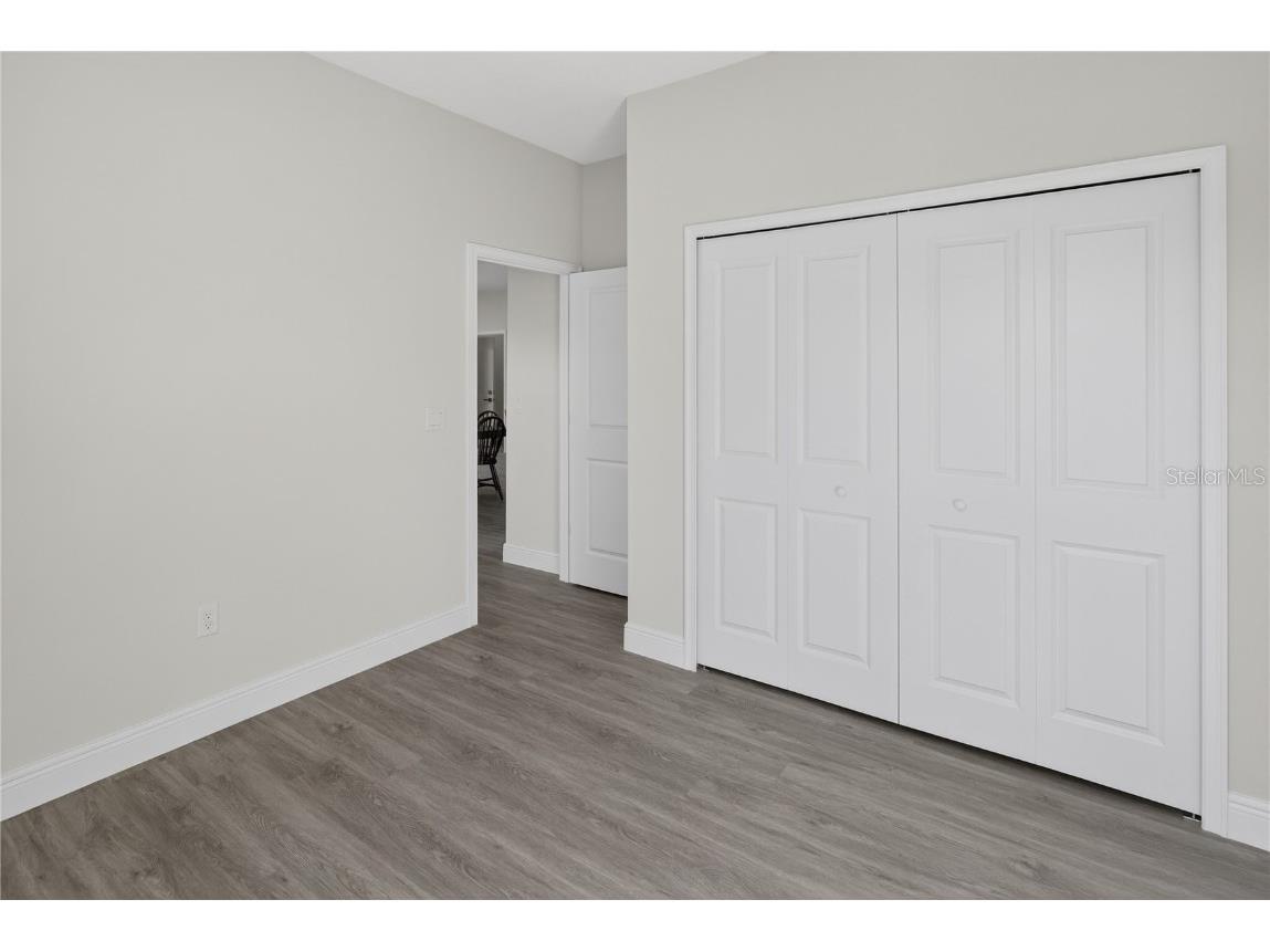 14974 SW 24th Circle Ocala FL 34473 O6361267 image11