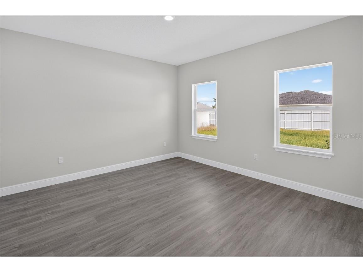 14974 SW 24th Circle Ocala FL 34473 O6361267 image12