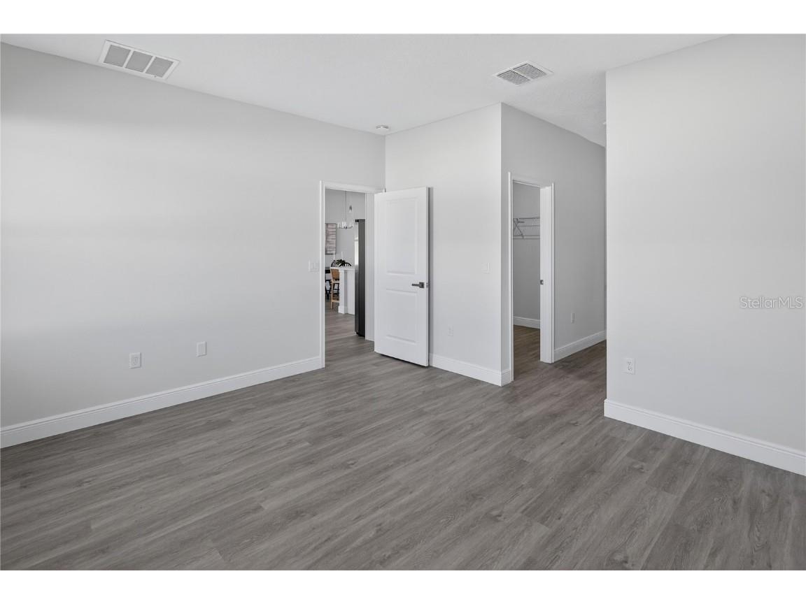 14974 SW 24th Circle Ocala FL 34473 O6361267 image13