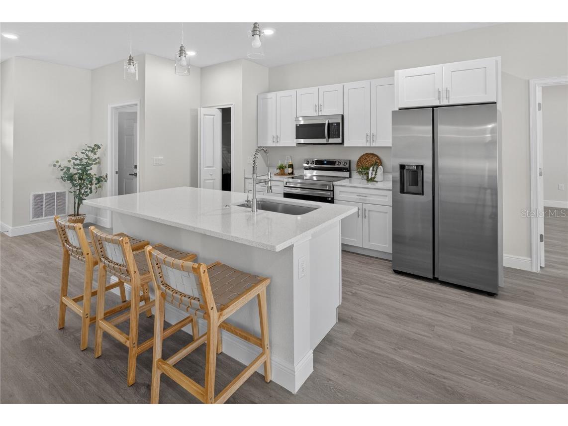 14974 SW 24th Circle Ocala FL 34473 O6361267 image14