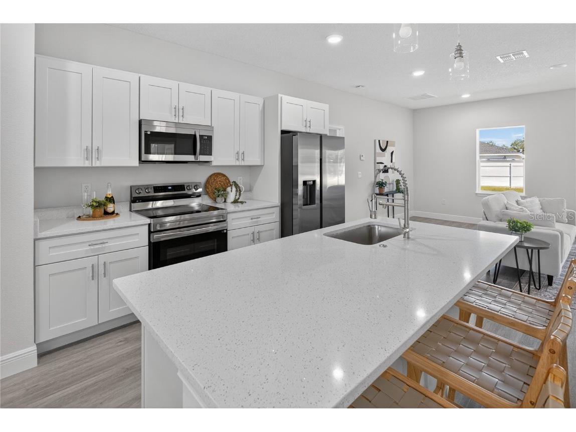 14974 SW 24th Circle Ocala FL 34473 O6361267 image15