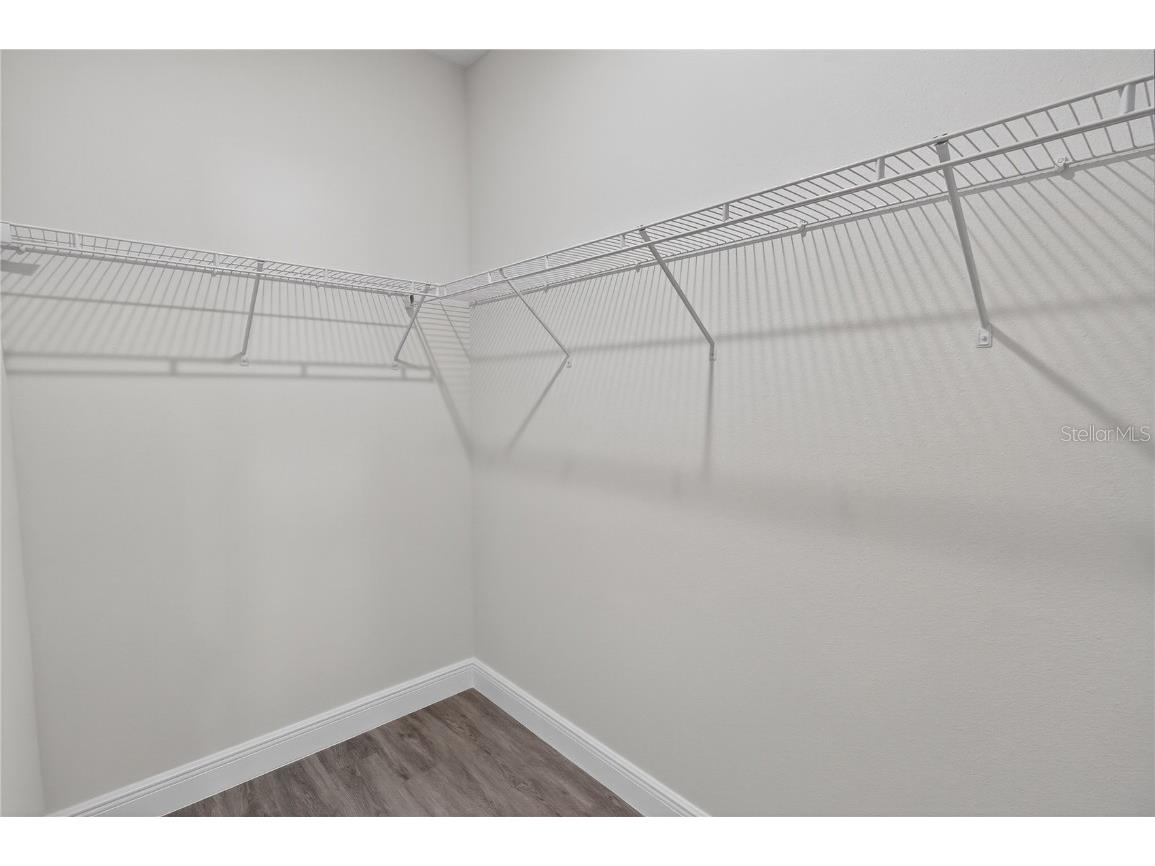 14974 SW 24th Circle Ocala FL 34473 O6361267 image16