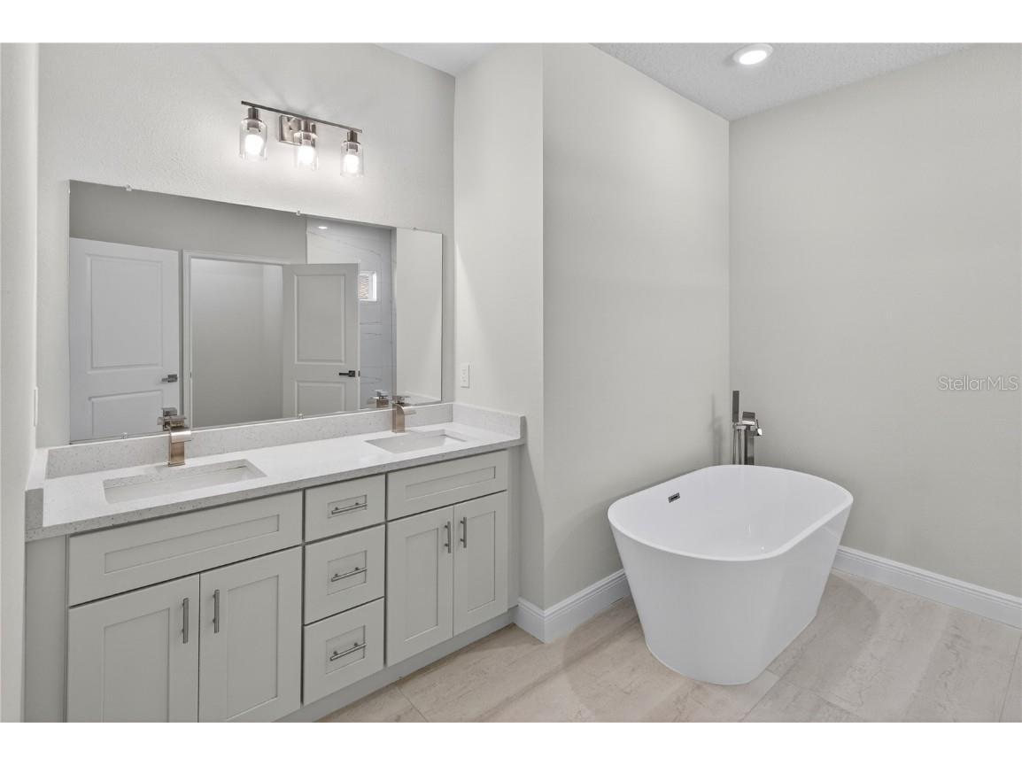 14974 SW 24th Circle Ocala FL 34473 O6361267 image17