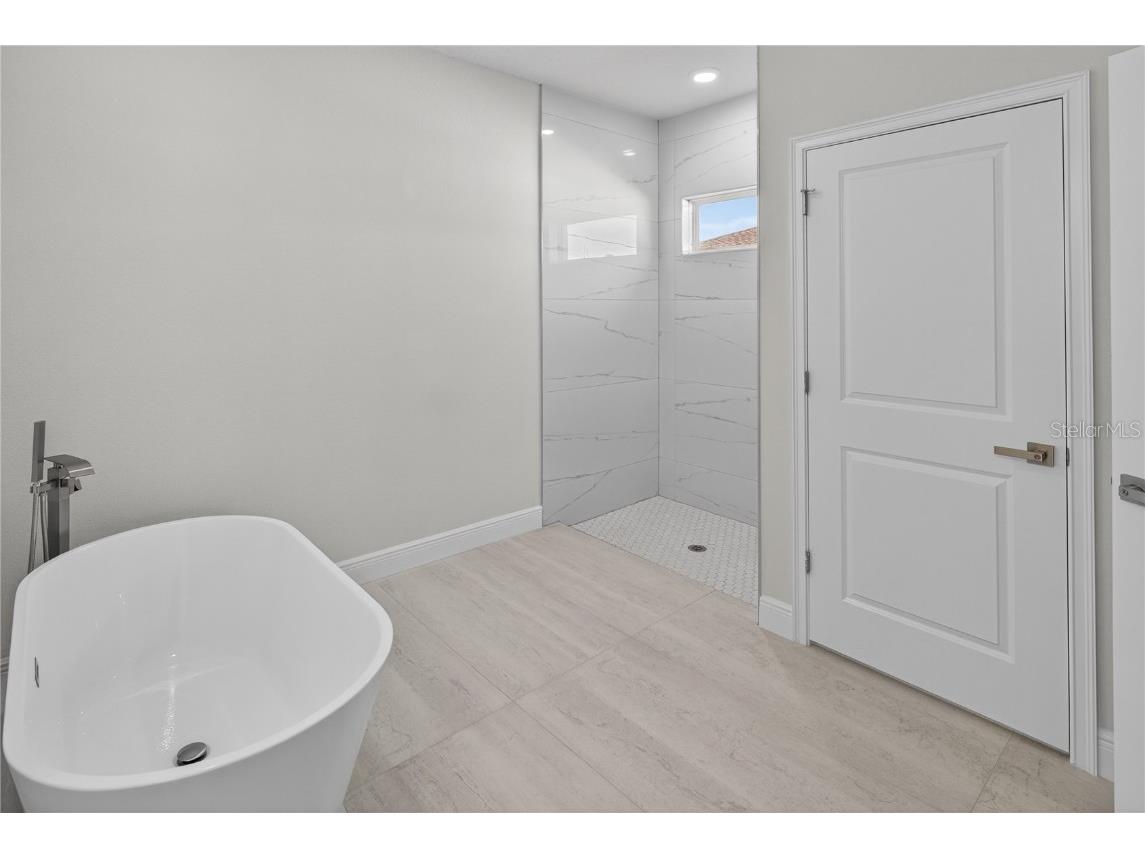 14974 SW 24th Circle Ocala FL 34473 O6361267 image18