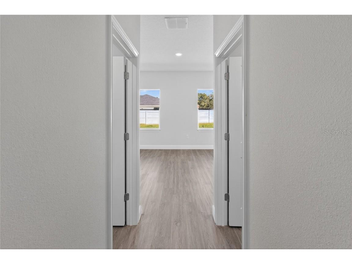 14974 SW 24th Circle Ocala FL 34473 O6361267 image19