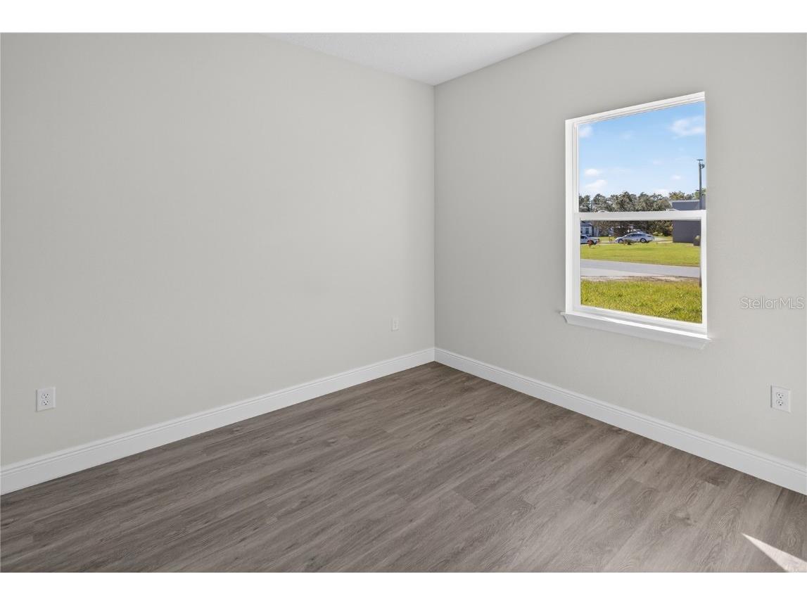 14974 SW 24th Circle Ocala FL 34473 O6361267 image2