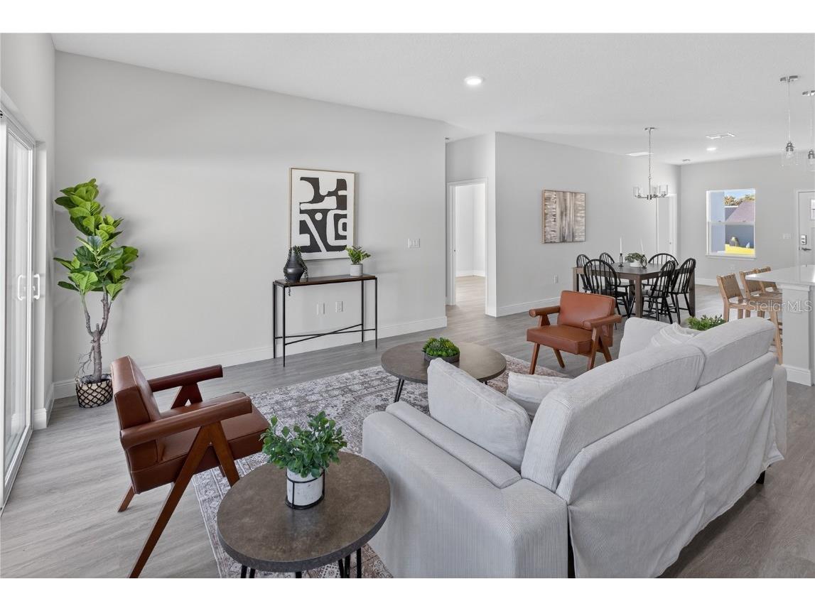 14974 SW 24th Circle Ocala FL 34473 O6361267 image20