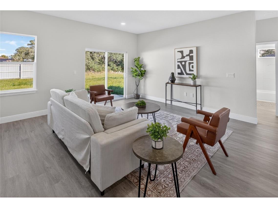 14974 SW 24th Circle Ocala FL 34473 O6361267 image21