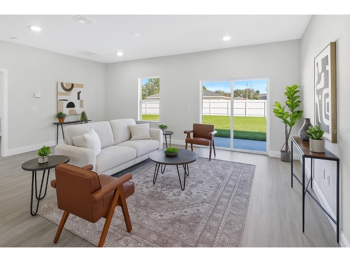 14974 SW 24th Circle Ocala FL 34473 O6361267 image22