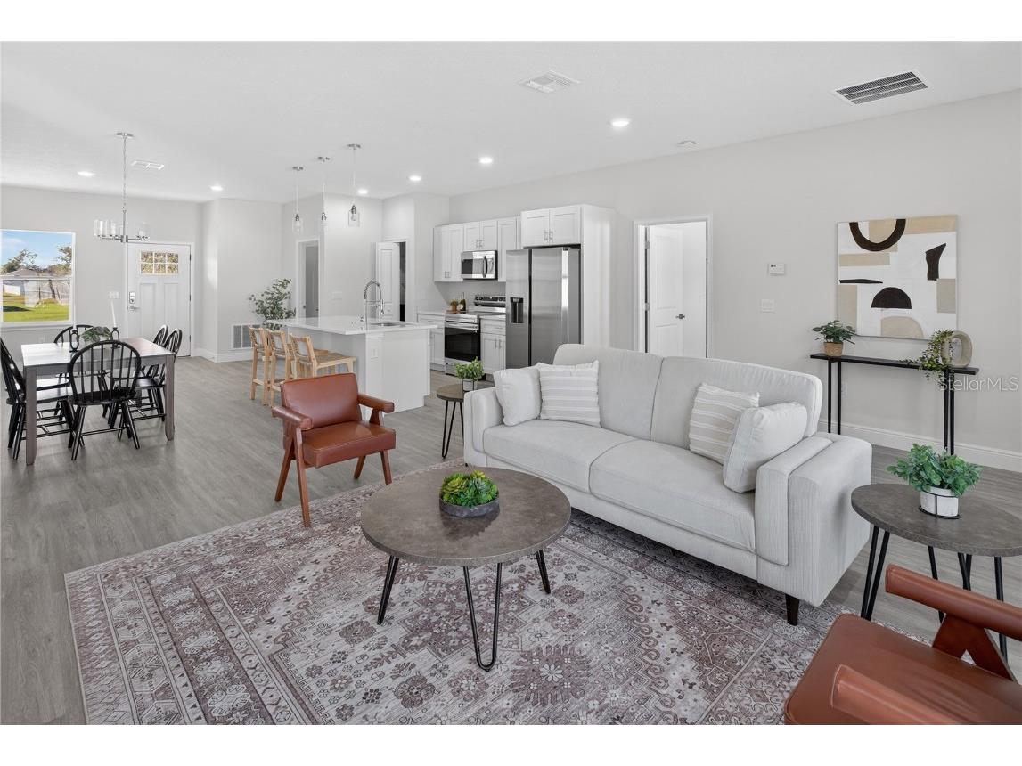 14974 SW 24th Circle Ocala FL 34473 O6361267 image23