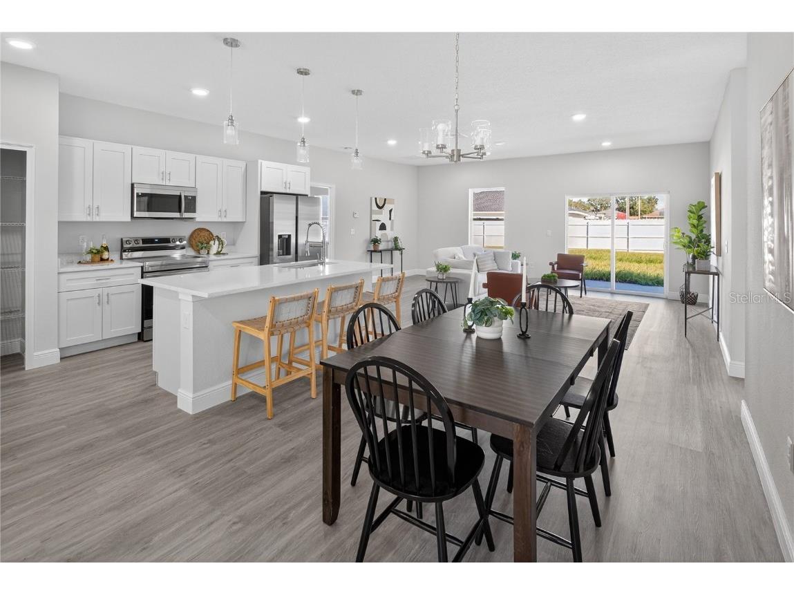 14974 SW 24th Circle Ocala FL 34473 O6361267 image24