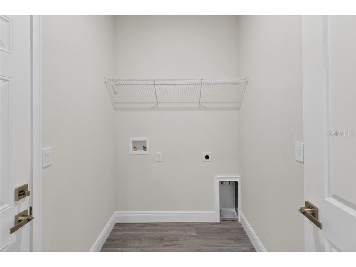 14974 SW 24th Circle Ocala FL 34473 O6361267 image25