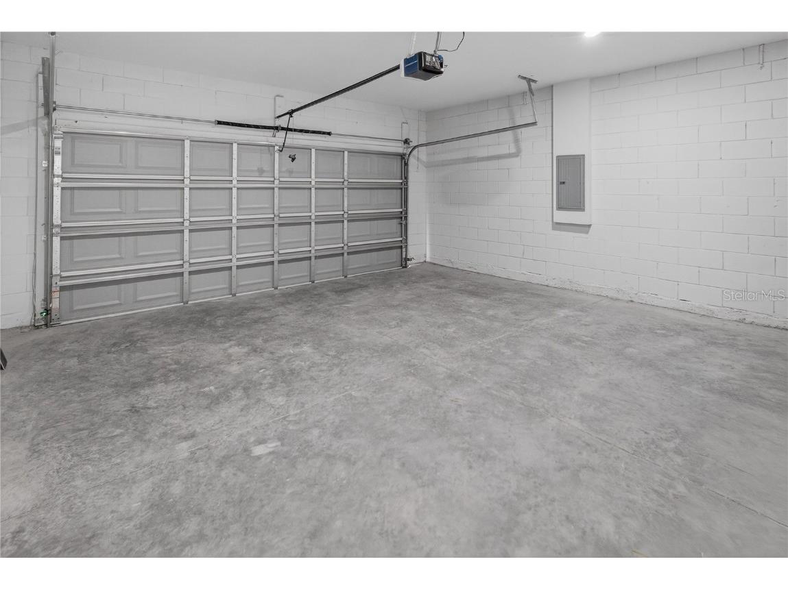 14974 SW 24th Circle Ocala FL 34473 O6361267 image26